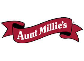Aunt Millie's