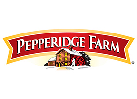 Pepperidge Farm
