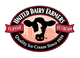 UDF Ice Cream